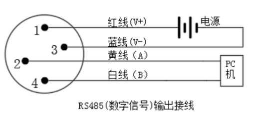 tupian5.jpg